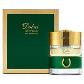 THE SPIRIT OF DUBAI Meydan EDP 50 ml